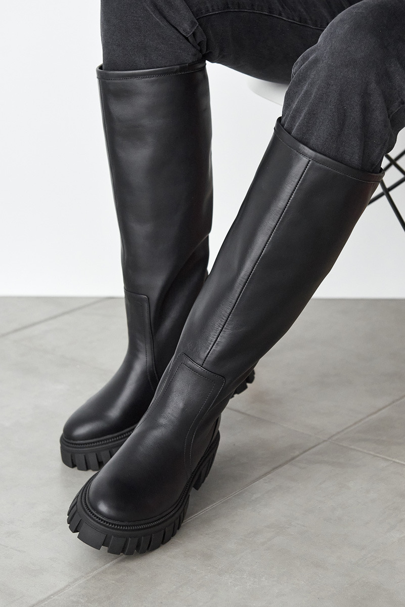 Фото 10.01.22 90