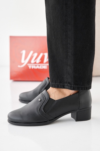 Фото 16.08.2024 140_resized