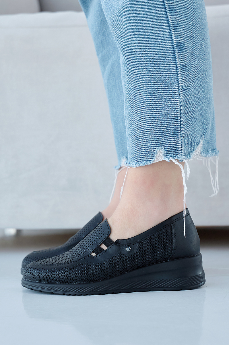 Фото 04.04.25 56