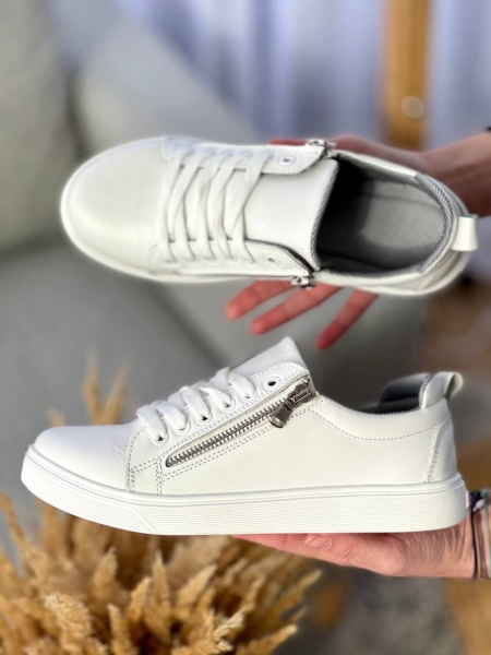 photo_2021-02-07_10-51-19