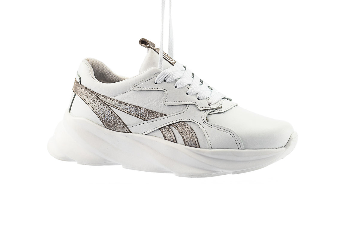 Splinter-Boy-2020-SA-W1-бел (5)