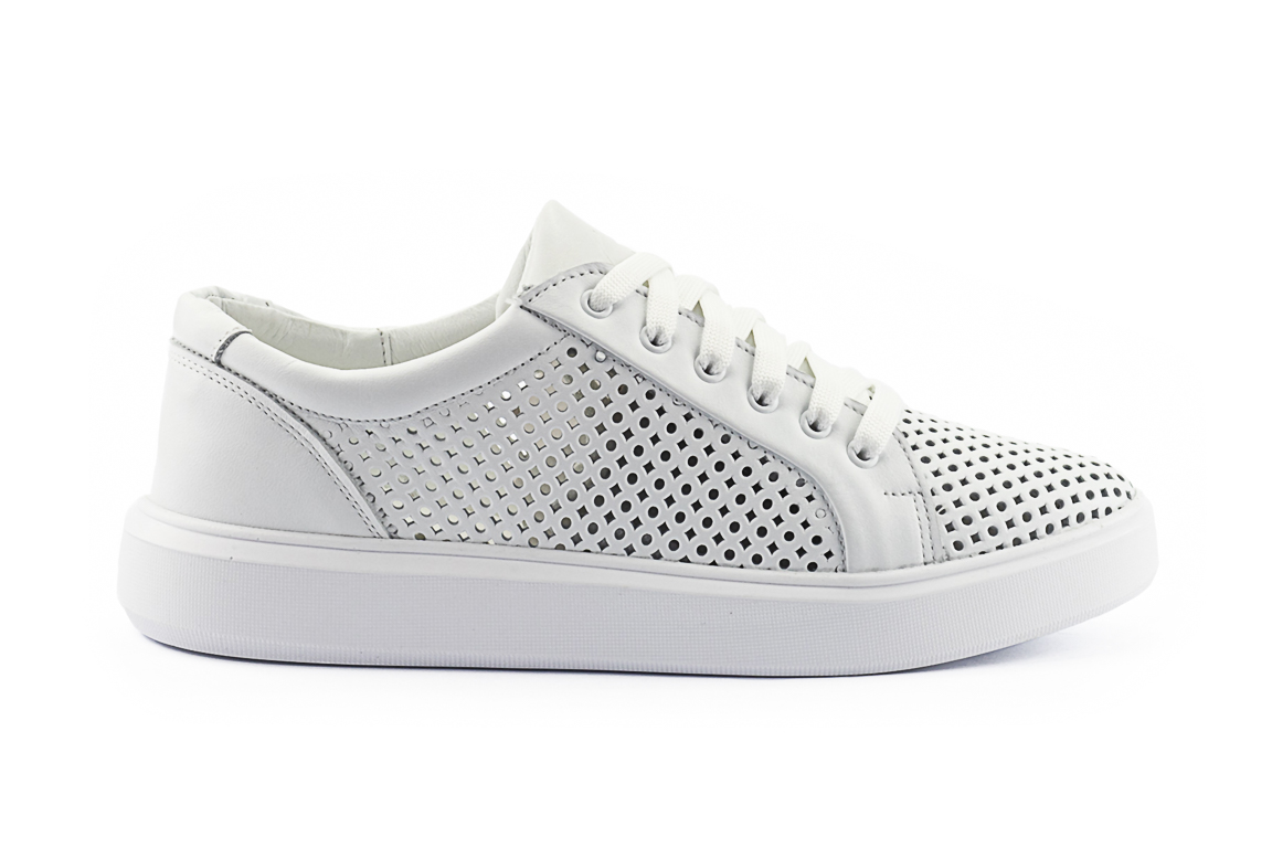 Yuves-591-S-W1-бел (2)