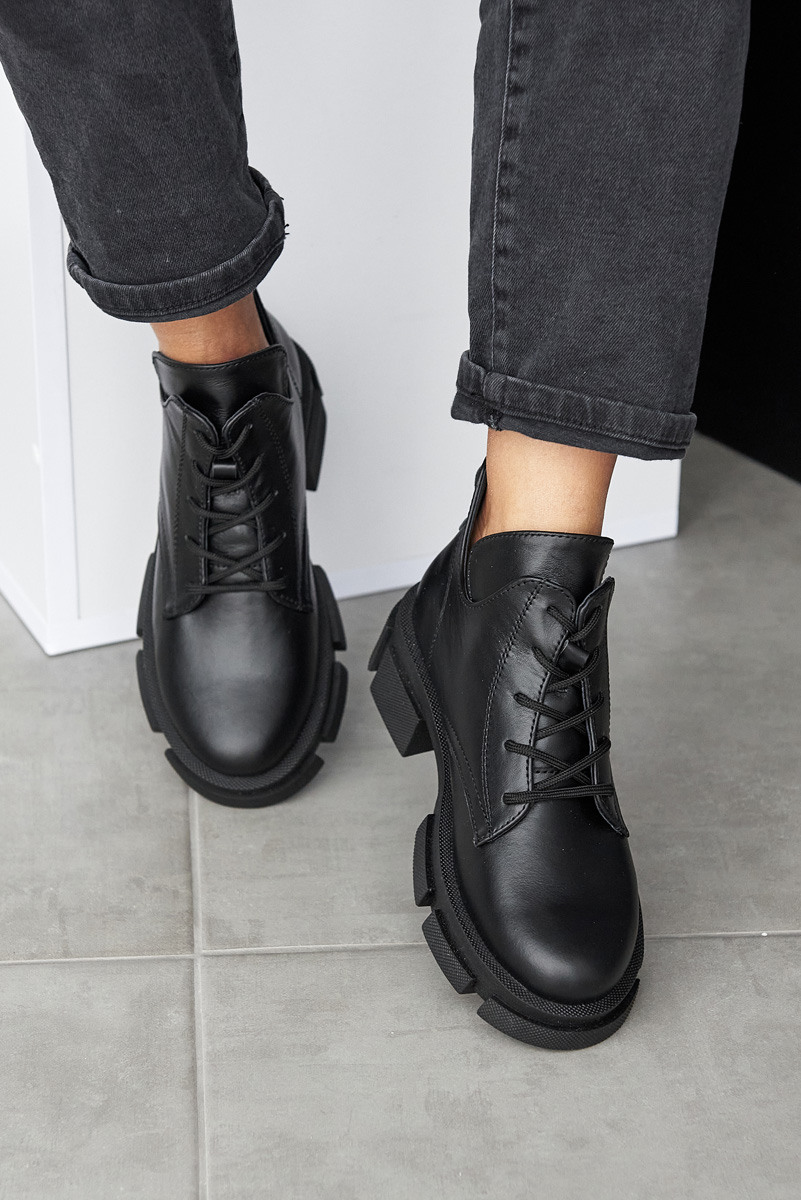 Фото 10.01.22 67