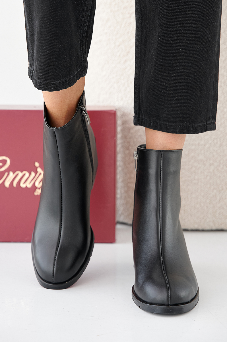 Фото 16.08.2024 298_resized