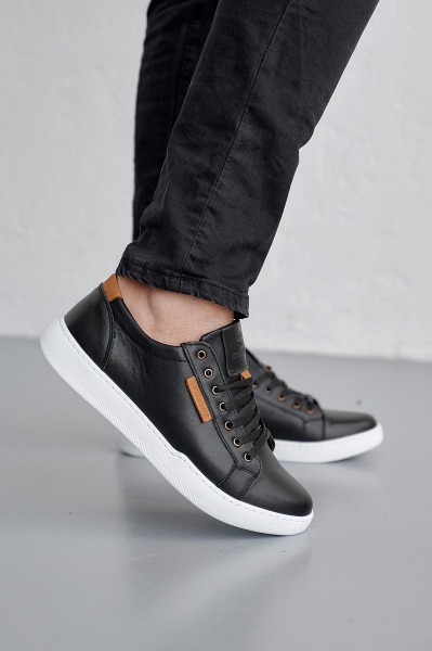 Фото 07.03.23 204