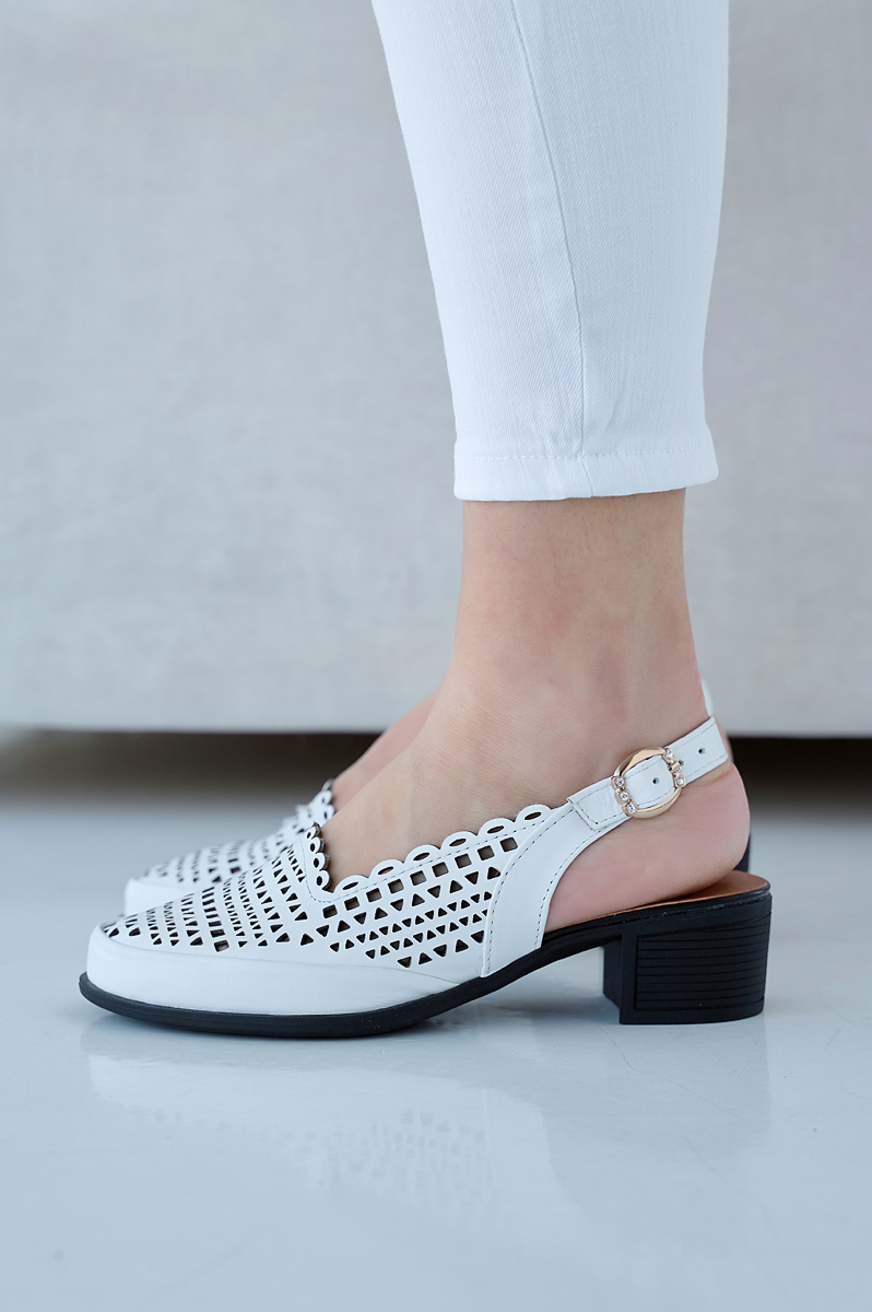 Фото 04.04.25 76