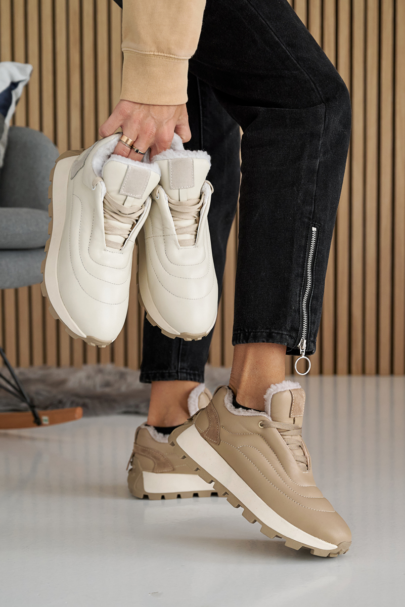 Фото 19.10.2023 59