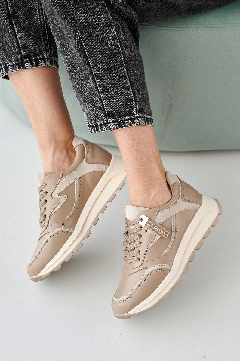 Фото 11.03.2024 21_resized