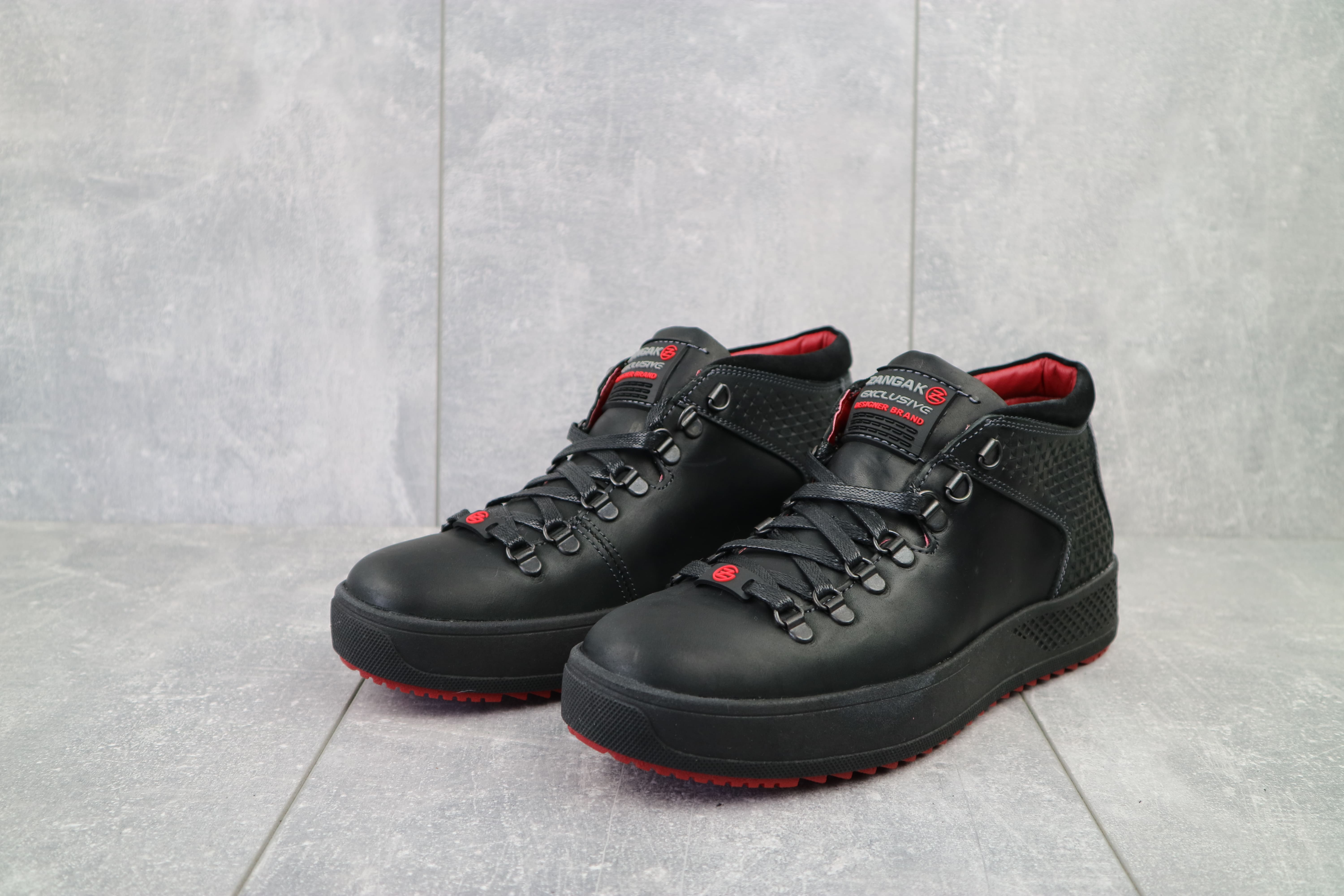 903 ч-кр+красн-W-M1 (4)