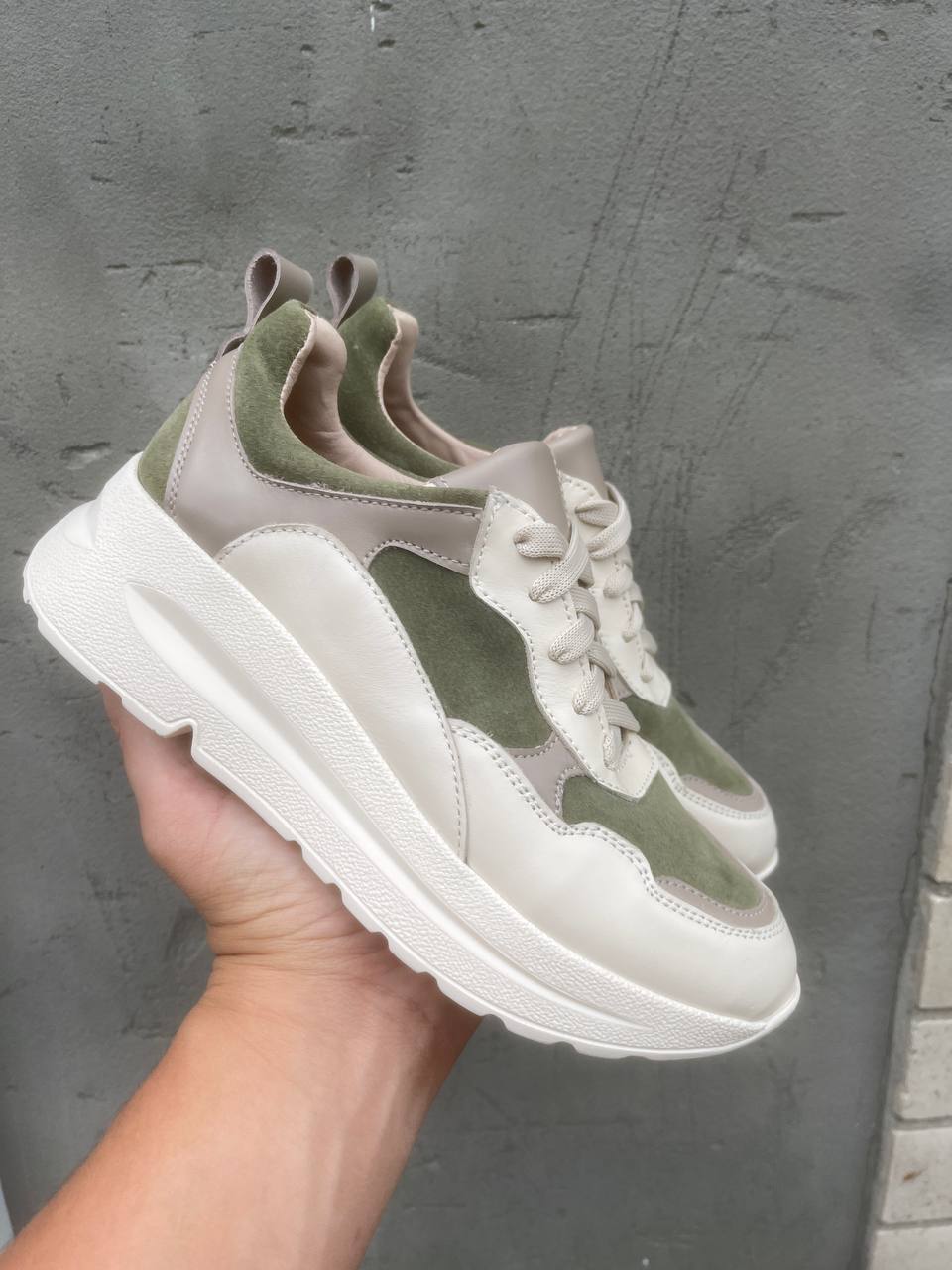 photo_3_2023-07-26_20-31-07