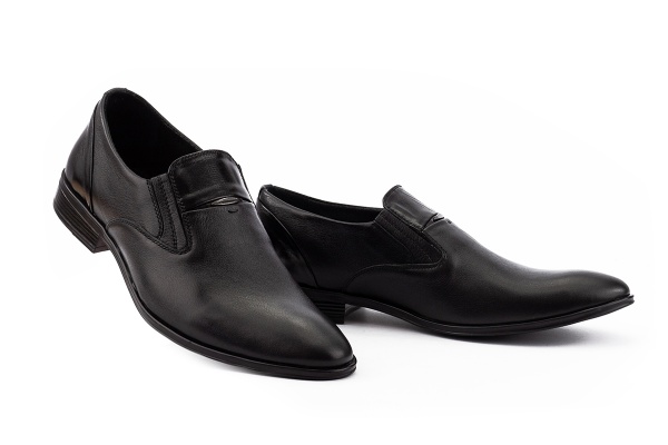 Slat-19451-черн-SA-M1 (1)