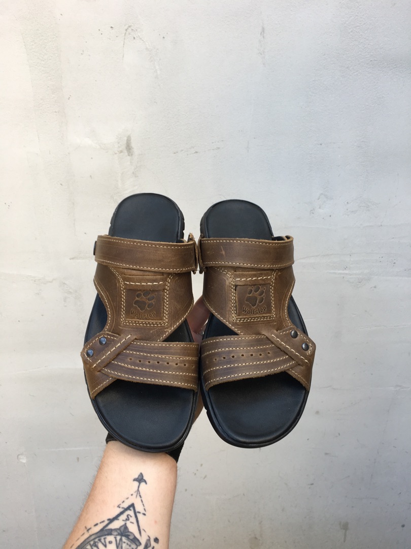 mobile_file_2022-06-09_13-24-21 (5)