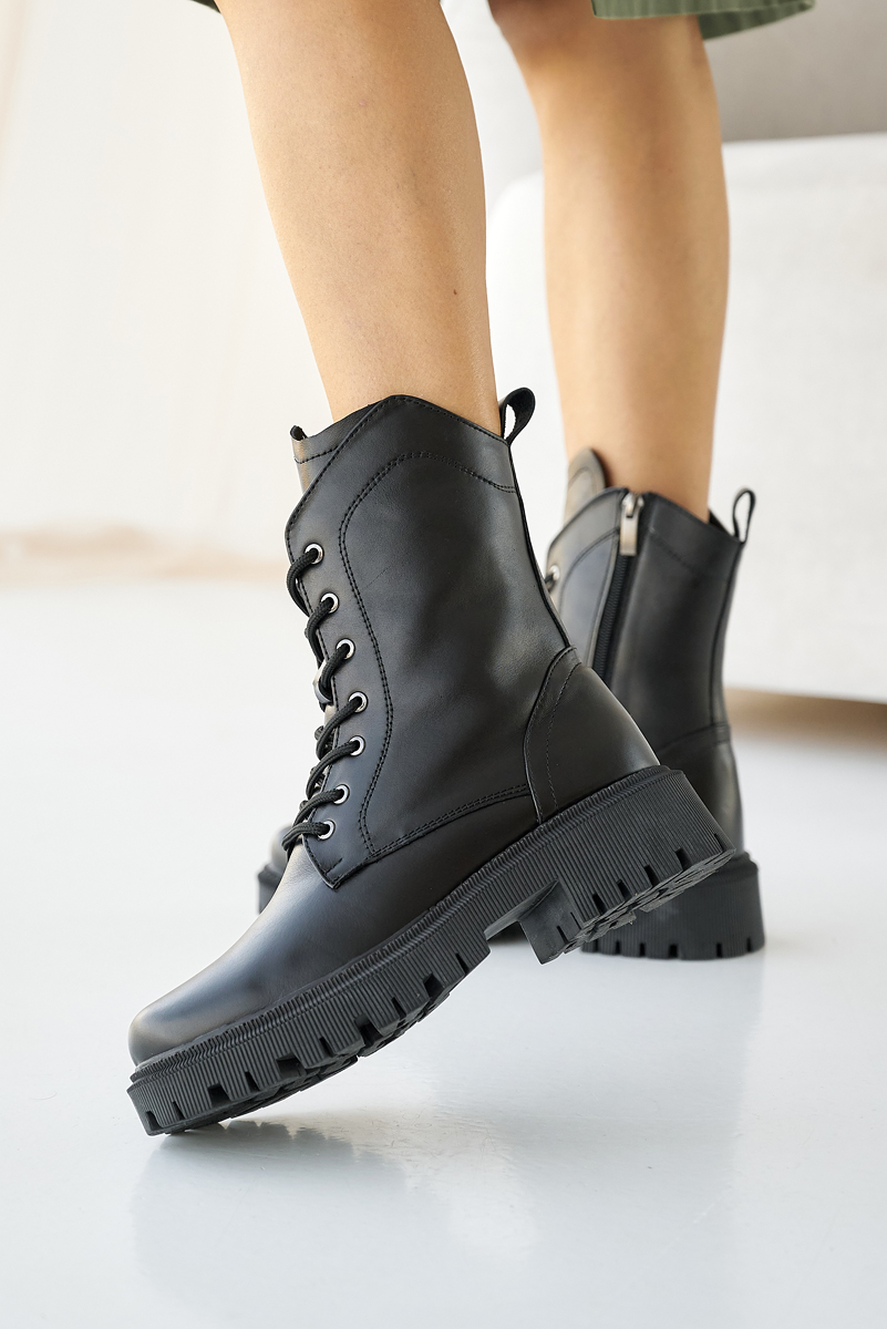 Фото 10.08.2023 42