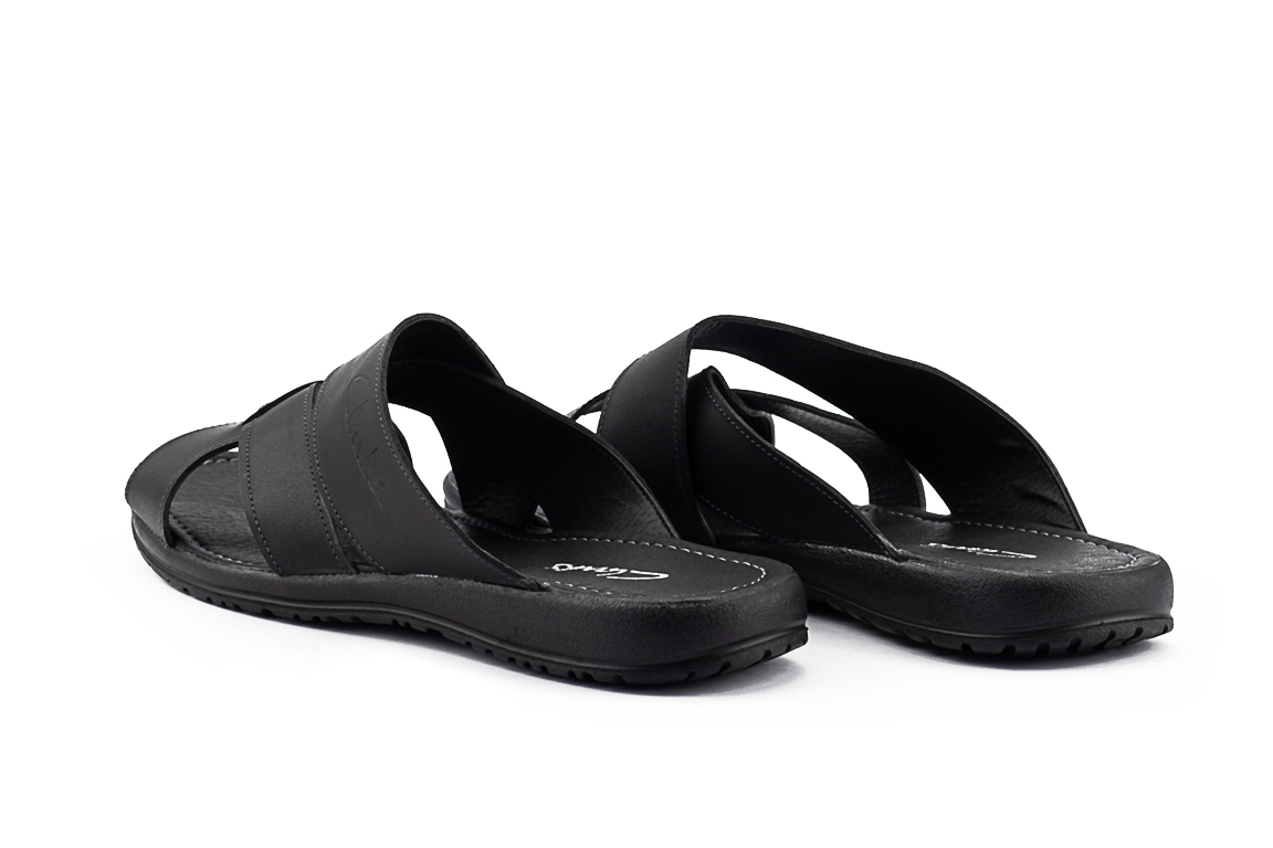 Yuves-T33-S-M1-черн (3)