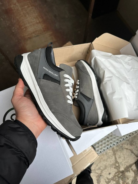 photo_2024-02-19_21-24-12