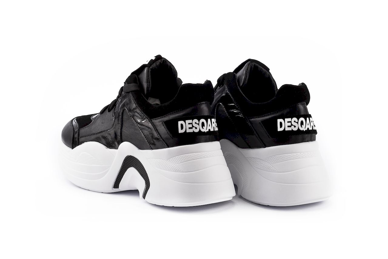 655158-SA-W1-черн (3)