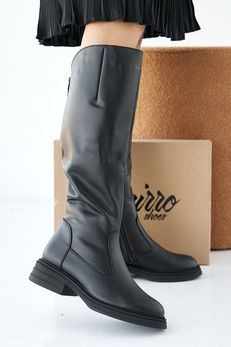 Фото 19.07.2024 191_resized