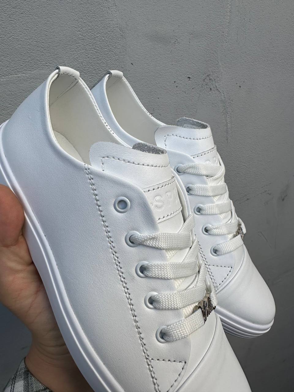 photo_2024-04-07_21-57-17