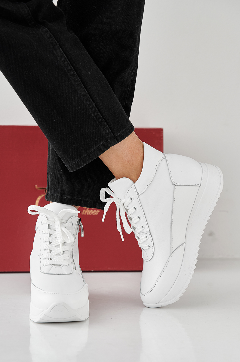 Фото 11.09.2024 44_resized