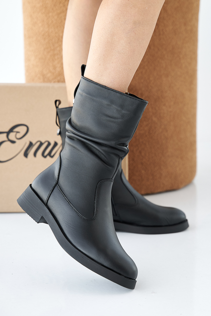 Фото 19.07.2024 197_resized