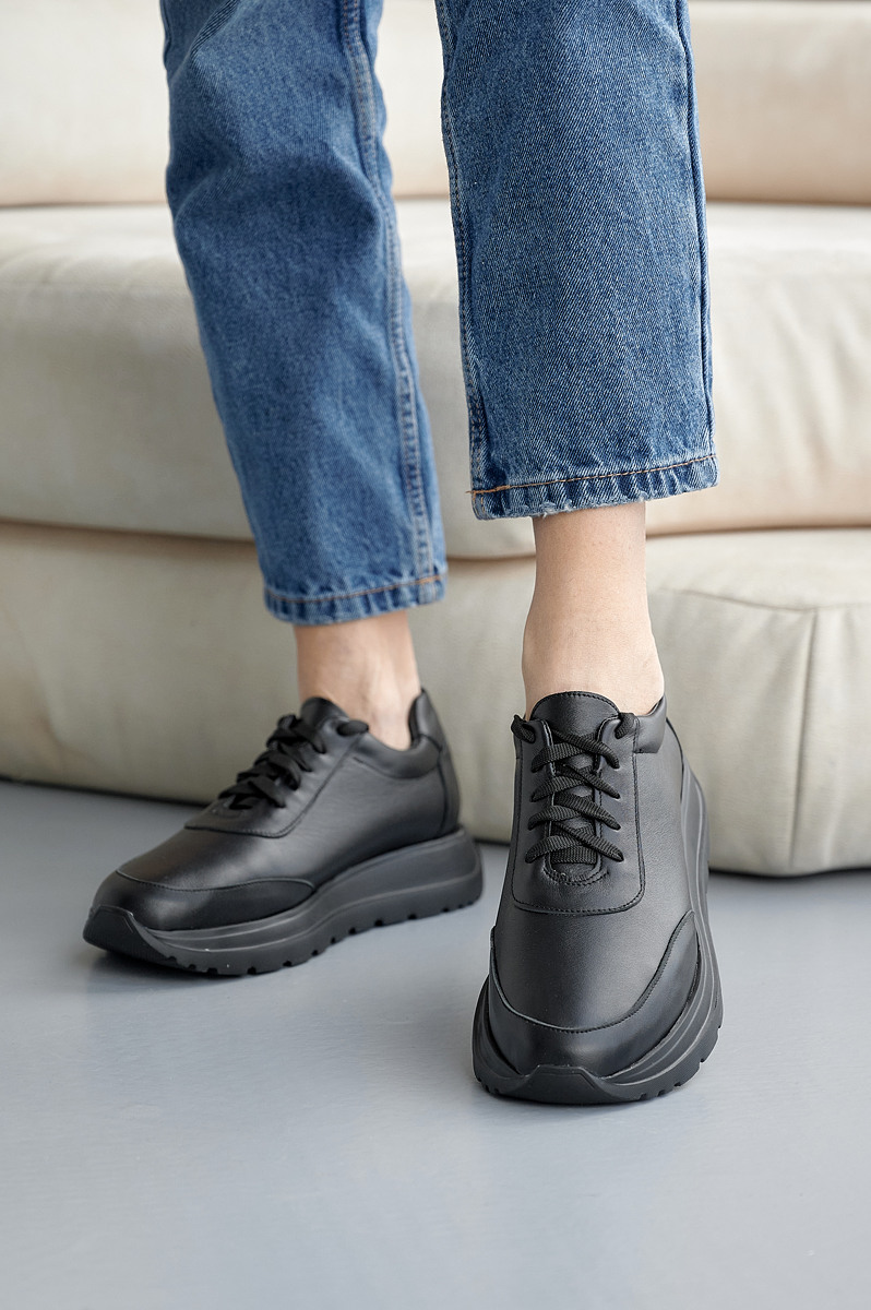 Фото 07.03.23 200