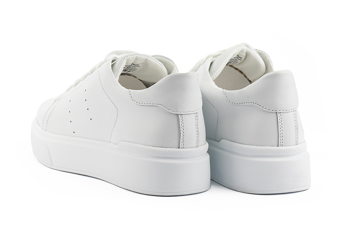 Женские-520-бел-SA-W1 (3)