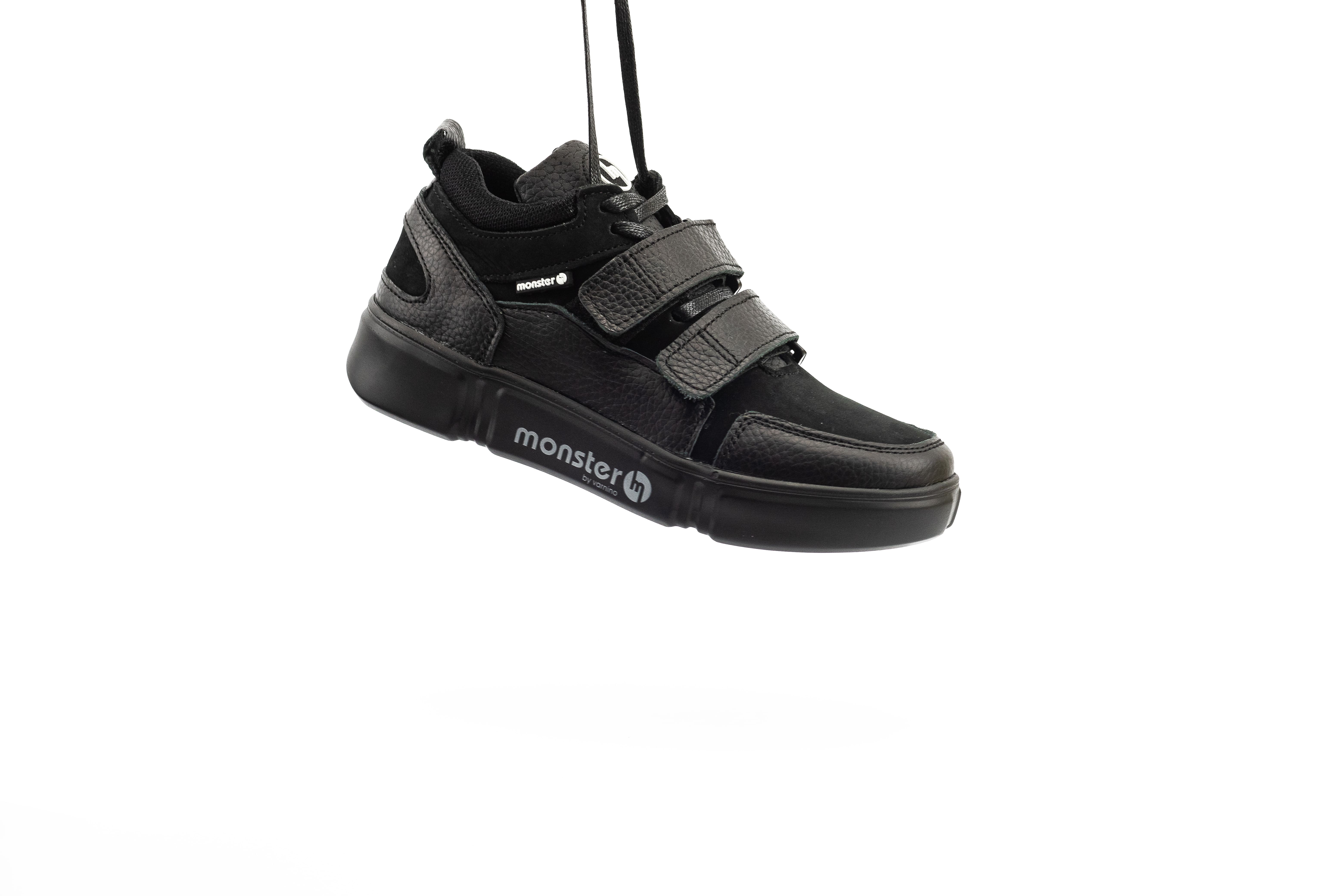 OX-SA-T1-чер-нуб (5)