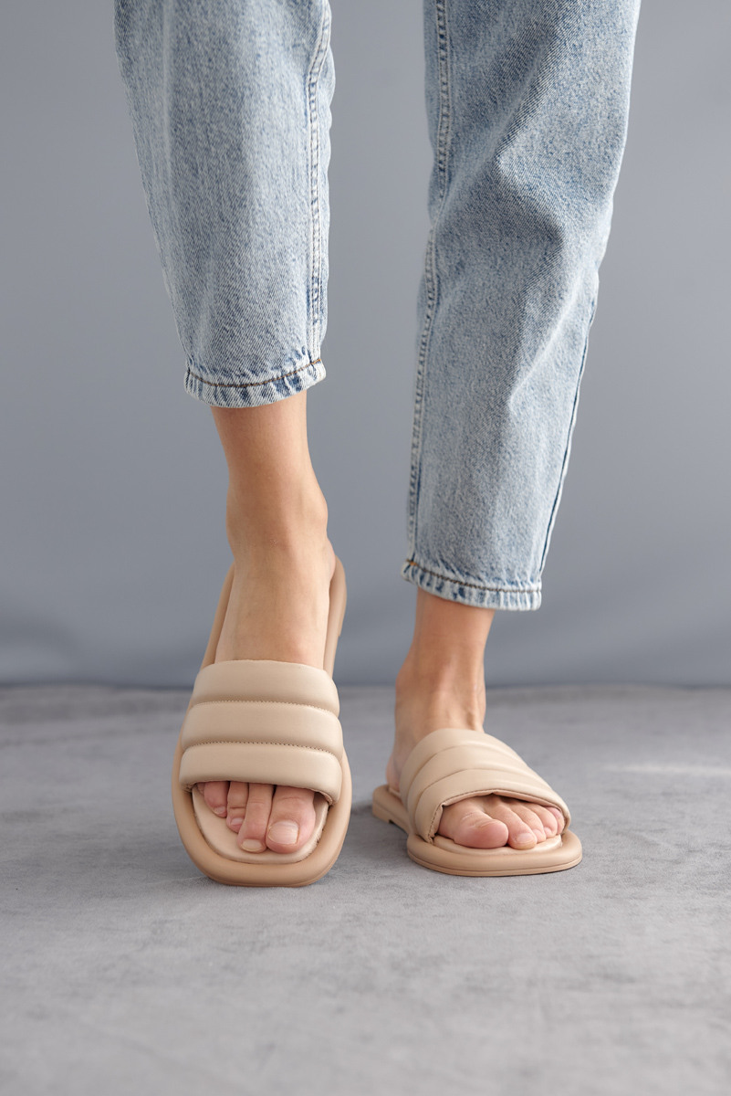 Взуття 31.05 188