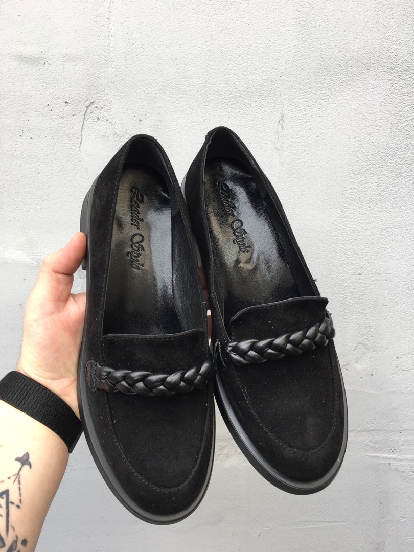 mobile_file_2022-04-07_09-57-54 (11)