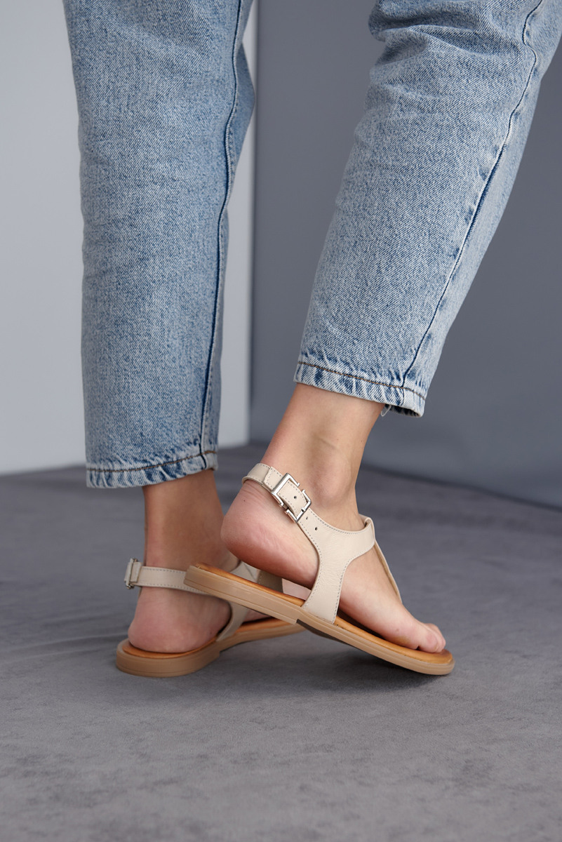 Взуття 31.05 133