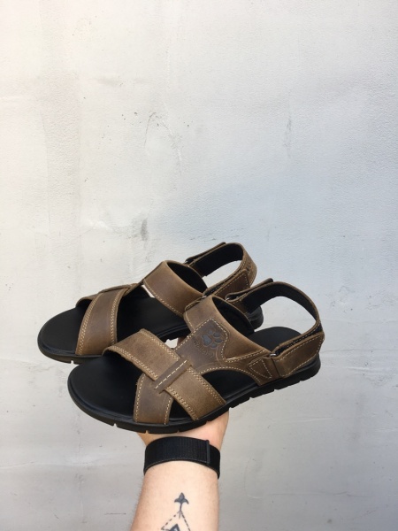 mobile_file_2022-06-09_13-23-28 (4)