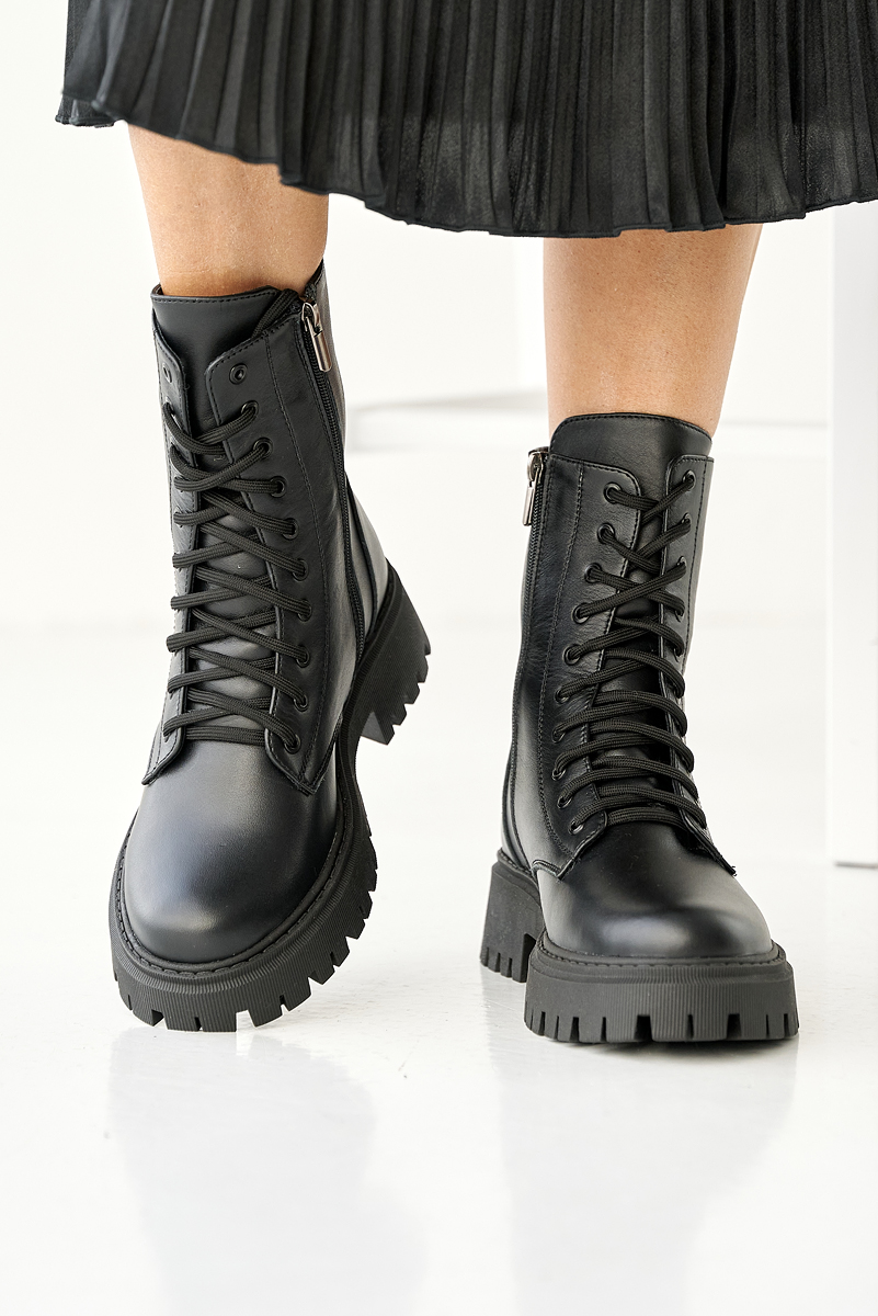 Obuff 13.11.2023 106