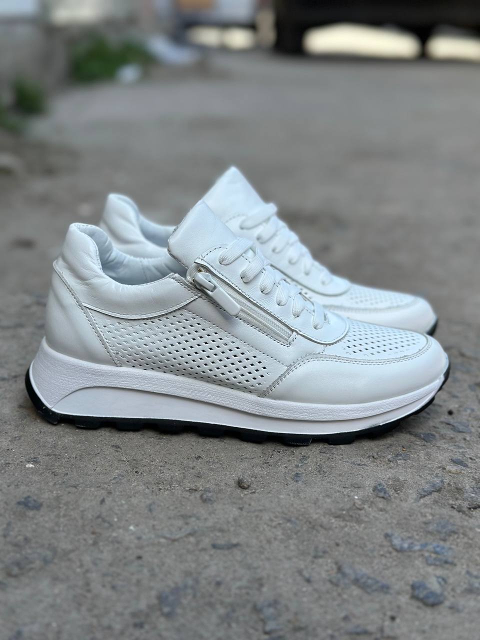 photo_2025-04-19_21-08-11