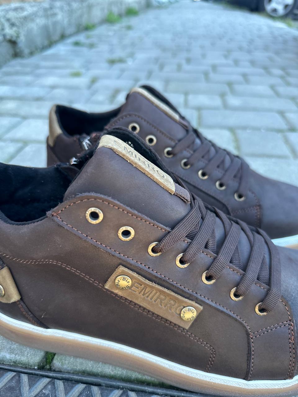 photo_2025-10-01_22-56-31