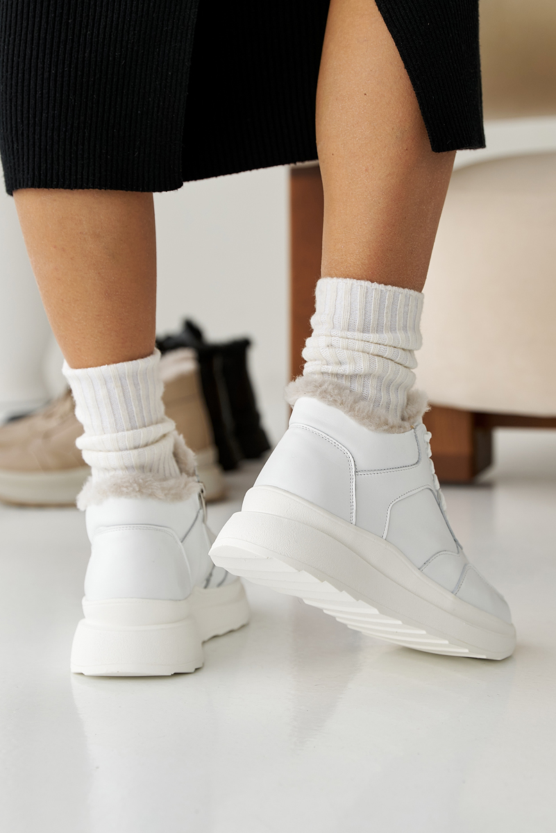 Фото 30.10.2023 94