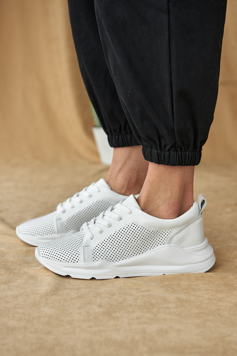 взуття 20.04.22 122