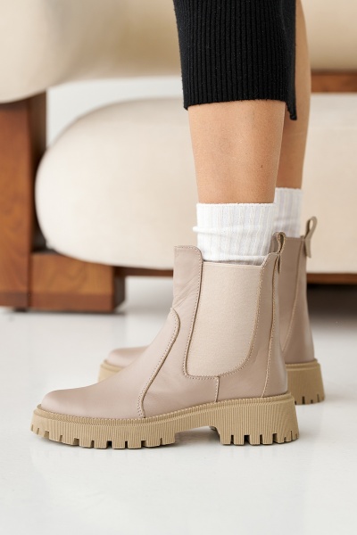 Фото 30.10.2023 170