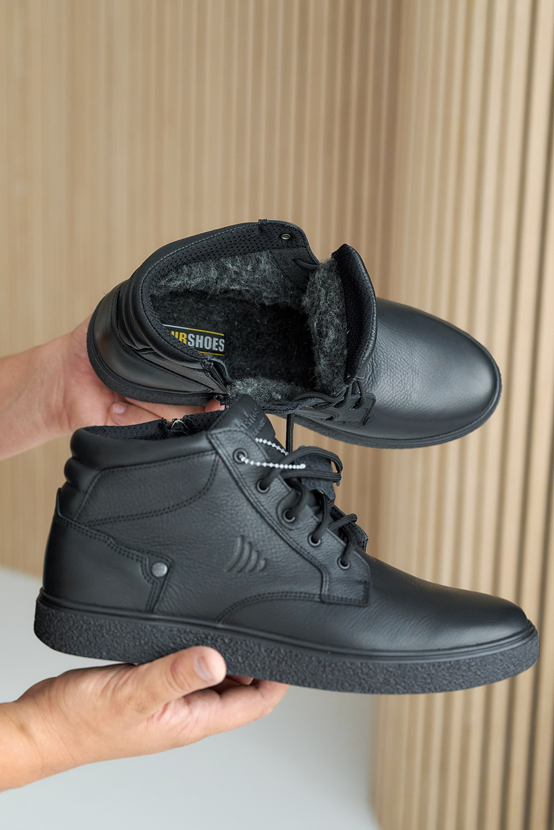 Фото 04.09.2023 42