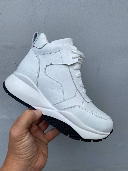 photo_2021-08-28_14-22-39