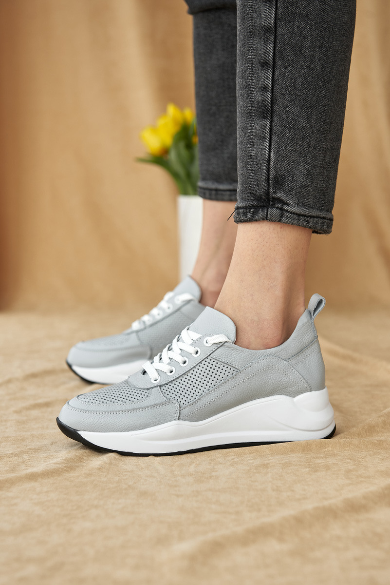 взуття 20.04.22 81