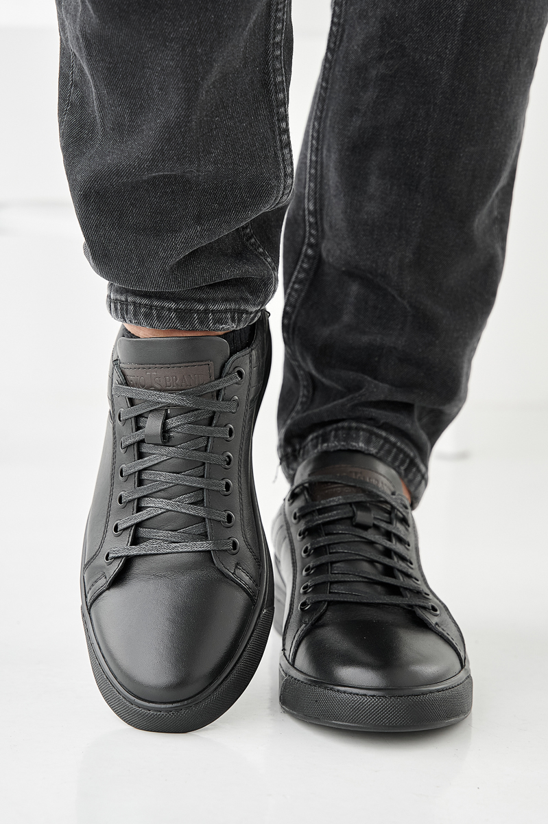 Фото 11.09.2024 184_resized