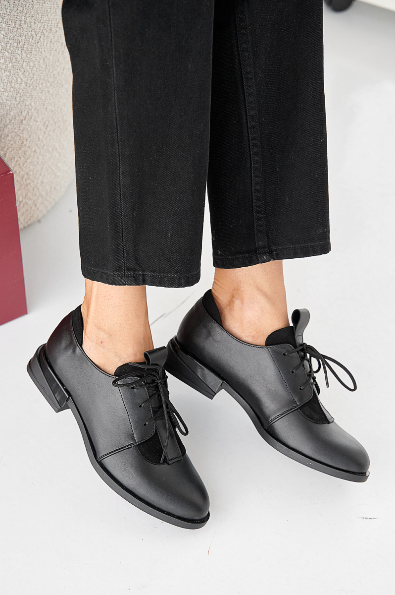 Фото 16.08.2024 154_resized