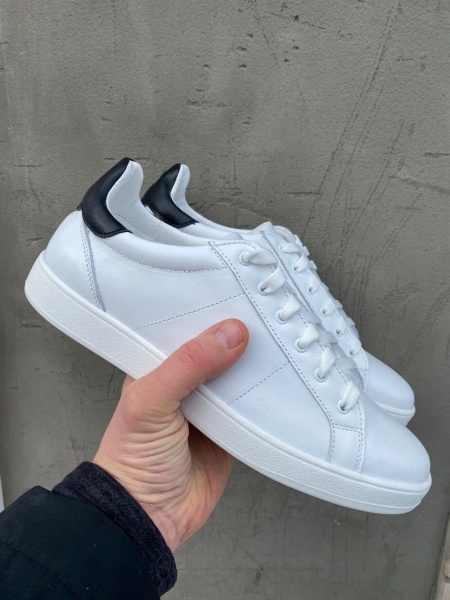 photo_2021-01-16_13-49-32