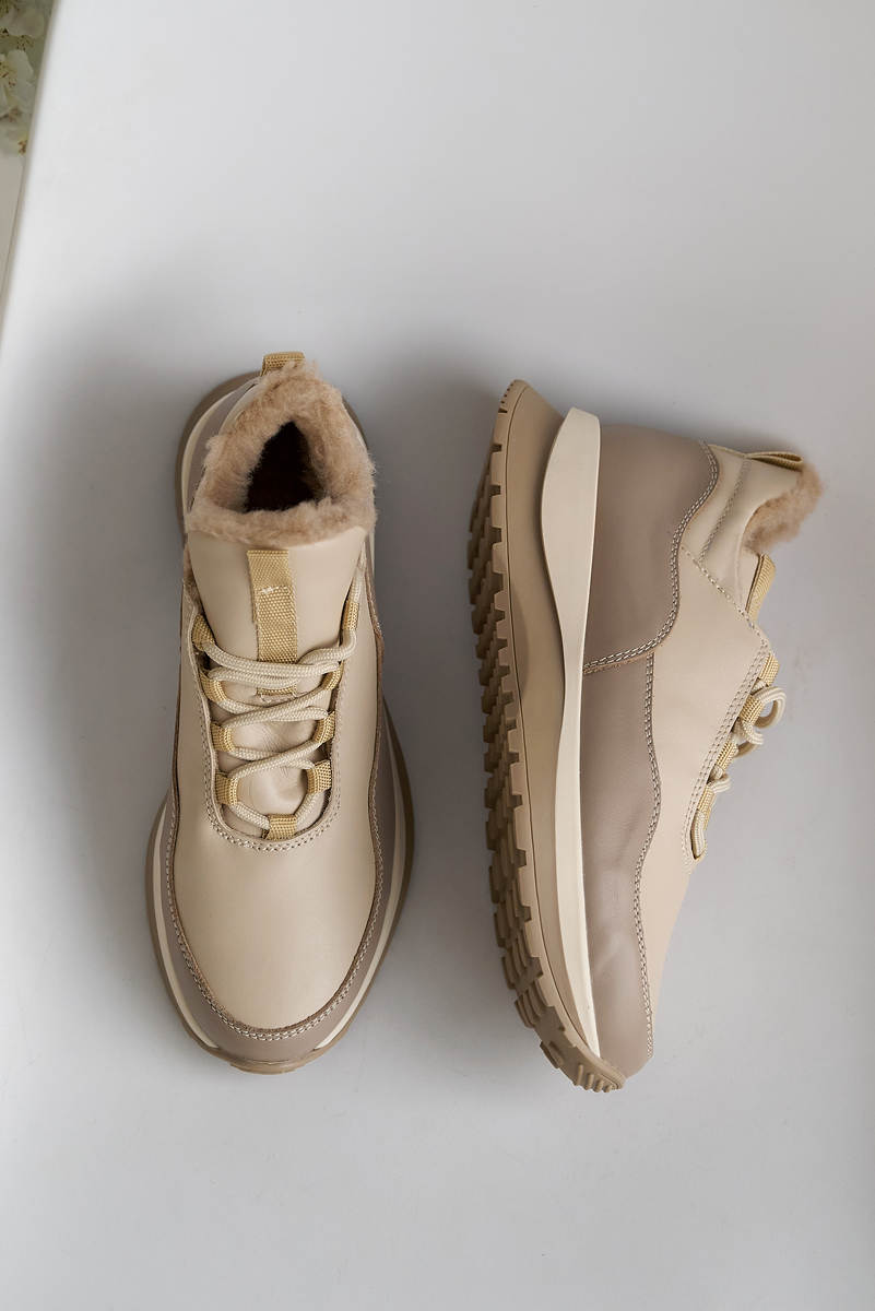 Фото 04.09.2023 187