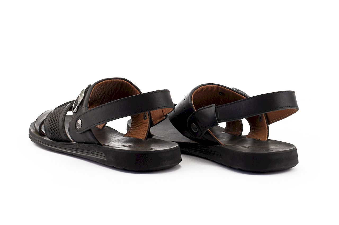 Bonis-111S-M1-чер (3)