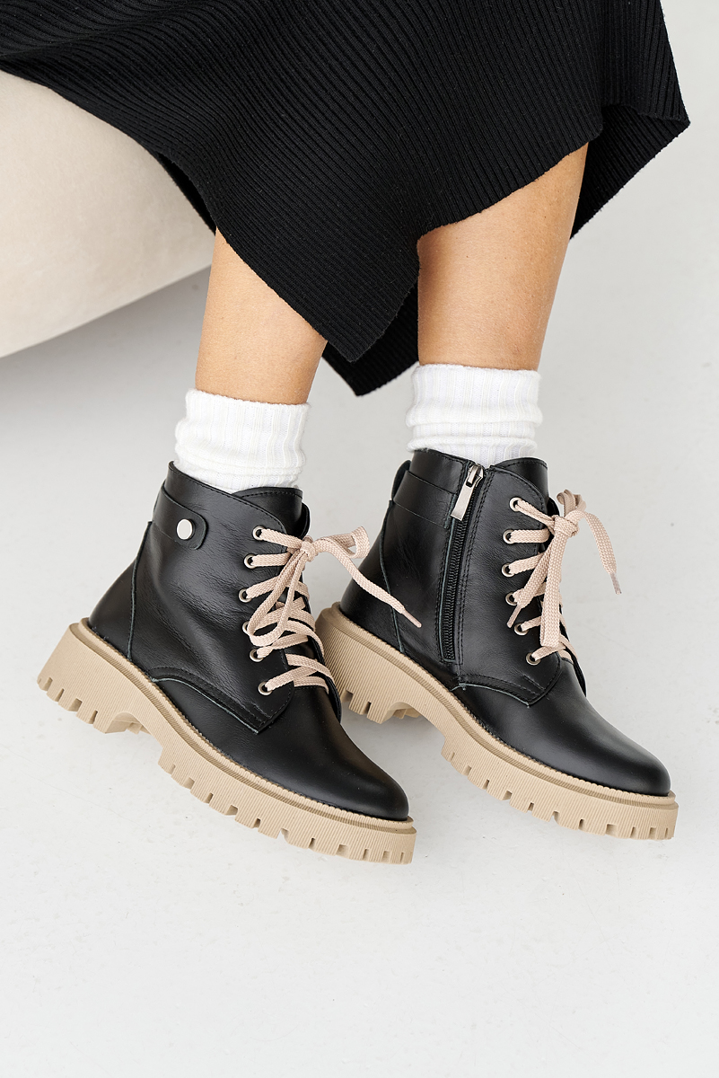 Фото 30.10.2023 190