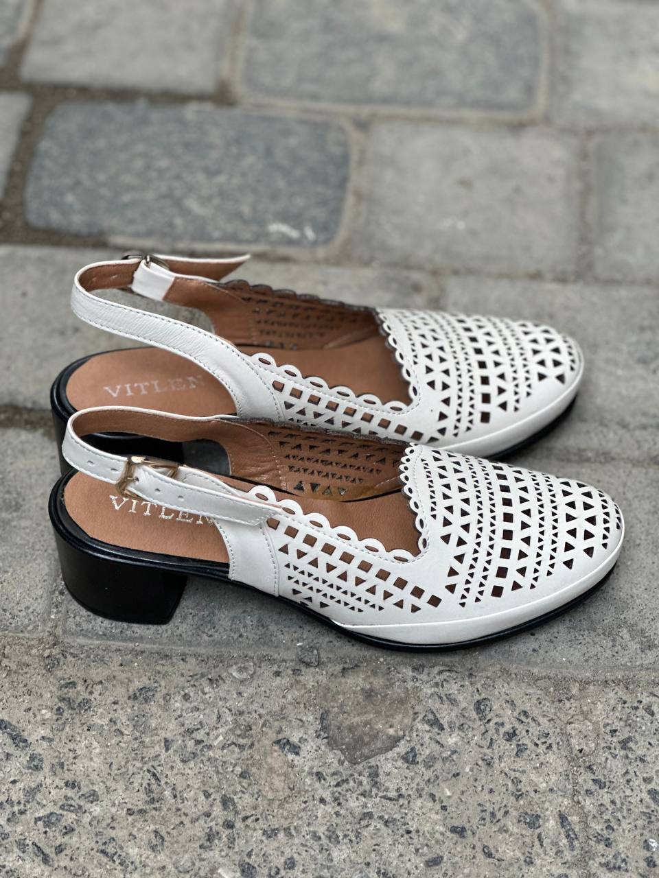 photo_2024-05-29_21-11-08