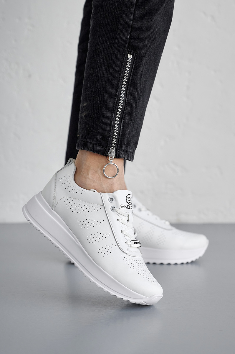 Фото 07.03.23 39