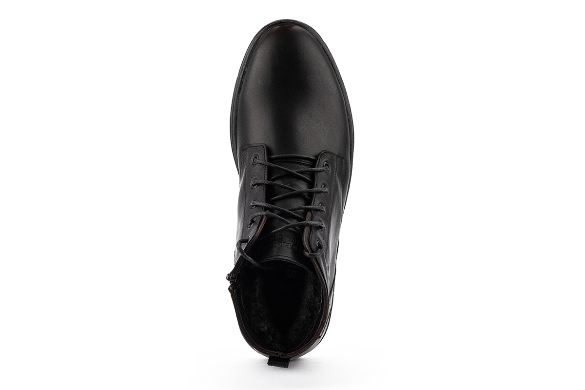 5682 341419W-M1-чер (2)