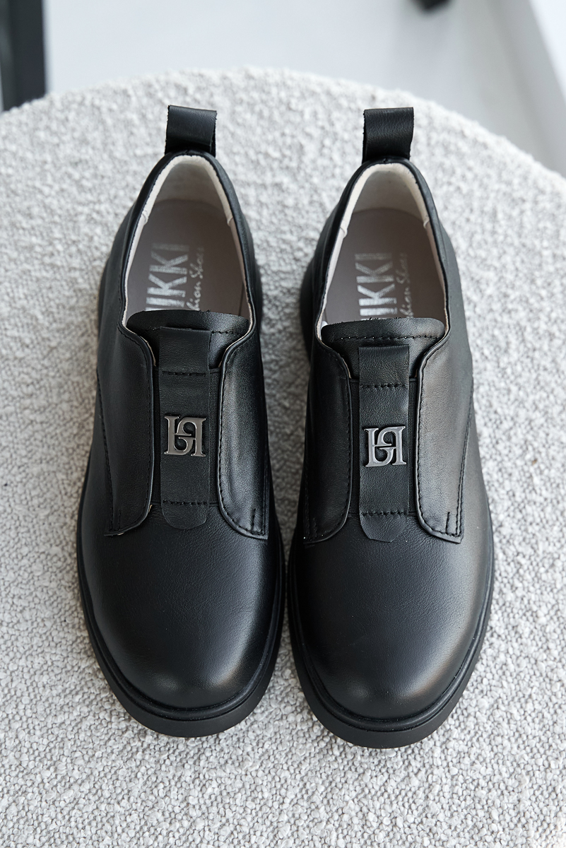 Фото 19.07.2024 53_resized